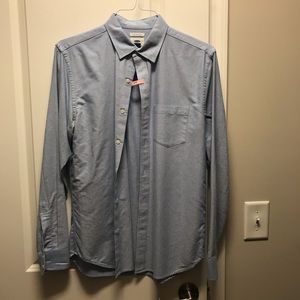 Men’s Old Navy Slim Fit Shirt